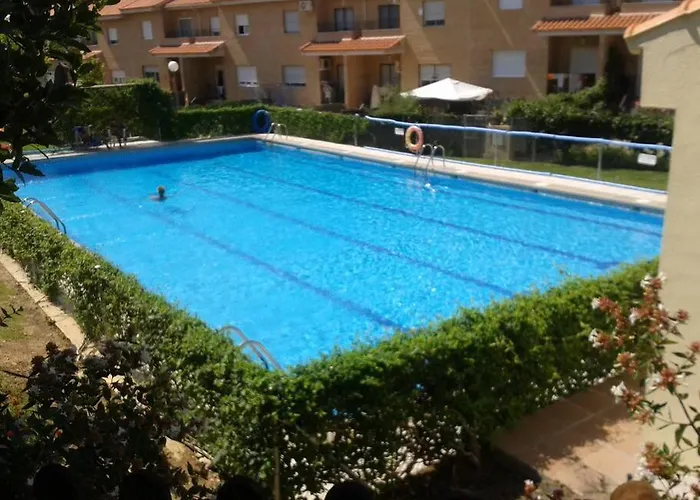 Casa Con Jardin Entre Toledo Y Puy Du Fou
