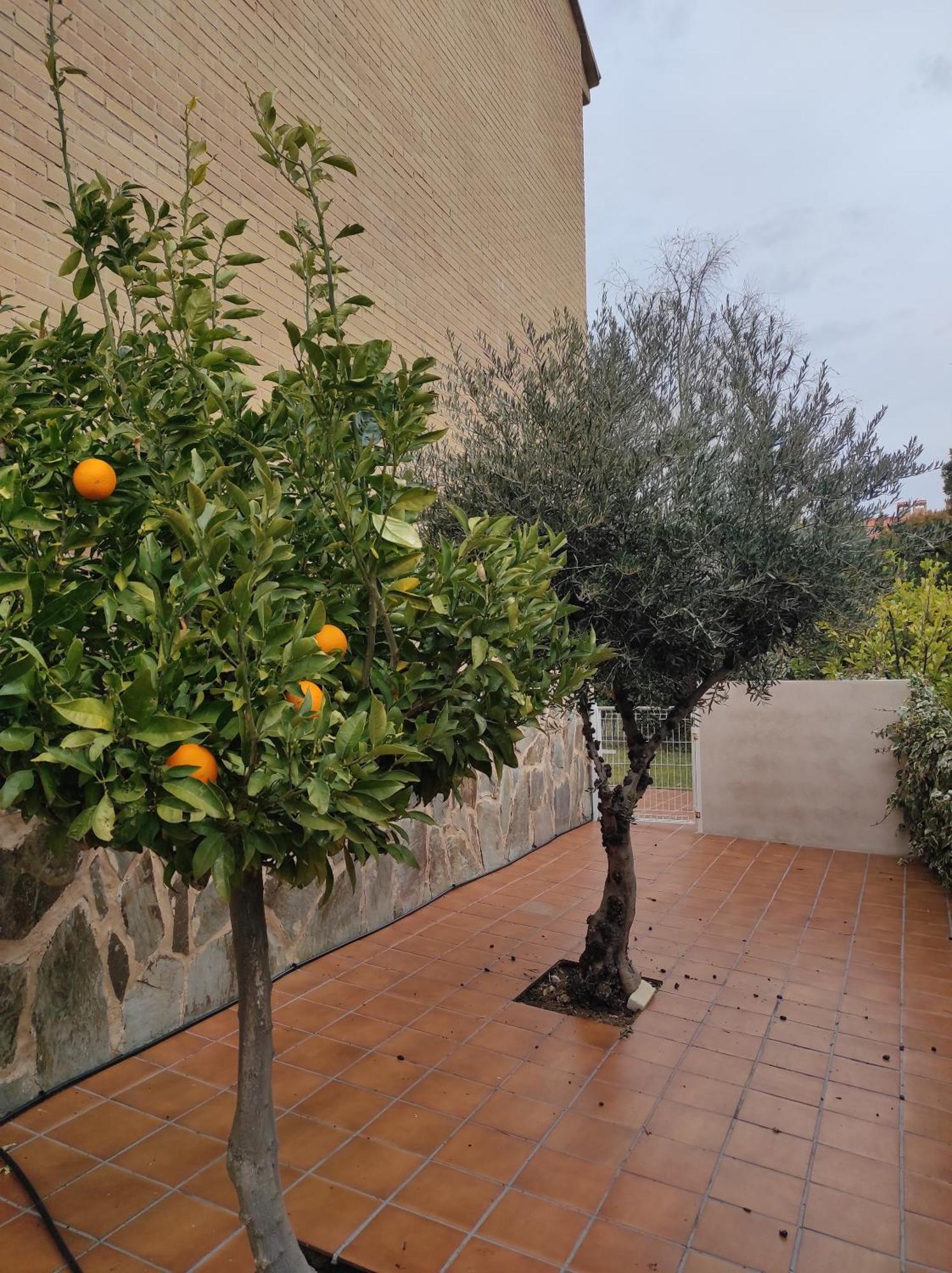 Casa Con Jardin Entre Y Puy Du Fou Сasa de vacaciones