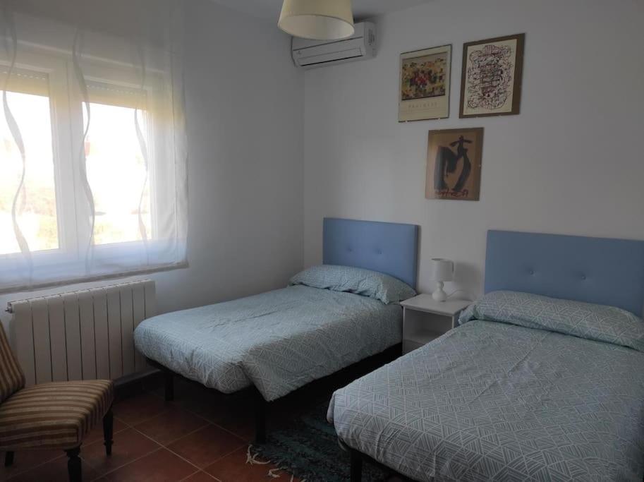 Casa Con Jardin Entre Y Puy Du Fou Сasa de vacaciones *