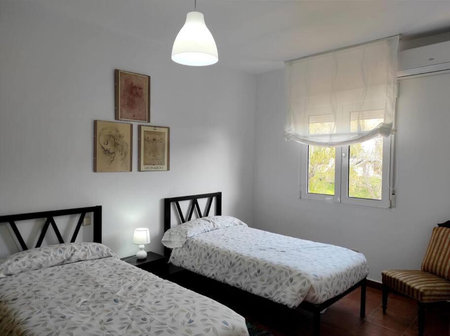 Casa Con Jardin Entre Y Puy Du Fou Сasa de vacaciones *